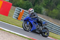 PJ-Motorsport-Photography;donington-no-limits-trackday;donington-park-photographs;donington-trackday-photographs;no-limits-trackdays;peter-wileman-photography;trackday-digital-images;trackday-photos